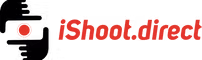iShoot.direct