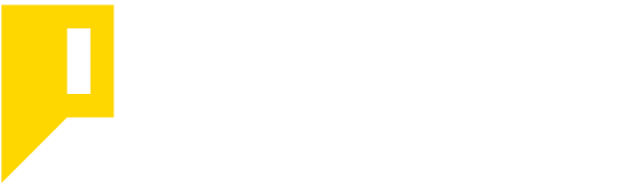 PeerSpot