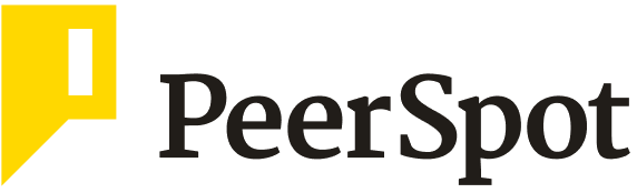 PeerSpot
